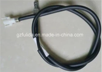 Kejbil tal-Kontroll għall-Magni tal-Ġnien