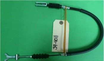 Kejbil tal-brejk Halley