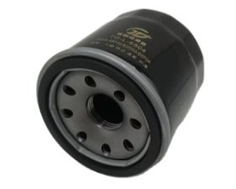 Finder tal-Filtru taż-Żejt tal-Motoċikletta