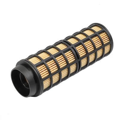 Filtru tal-fjuwil awtomatiku 5802050393 PU7017Z FF42147 P959753 E480KPD430 Sostituzzjoni